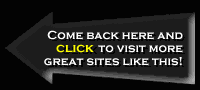 When you're done at humanpsychology, be sure to check out these great sites!